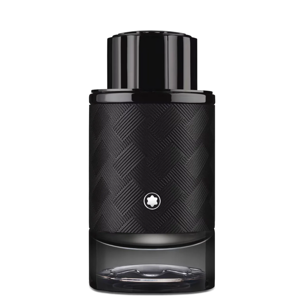Montblanc Explorer Extreme Parfum