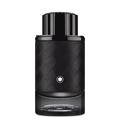 Montblanc Explorer Extreme Parfum