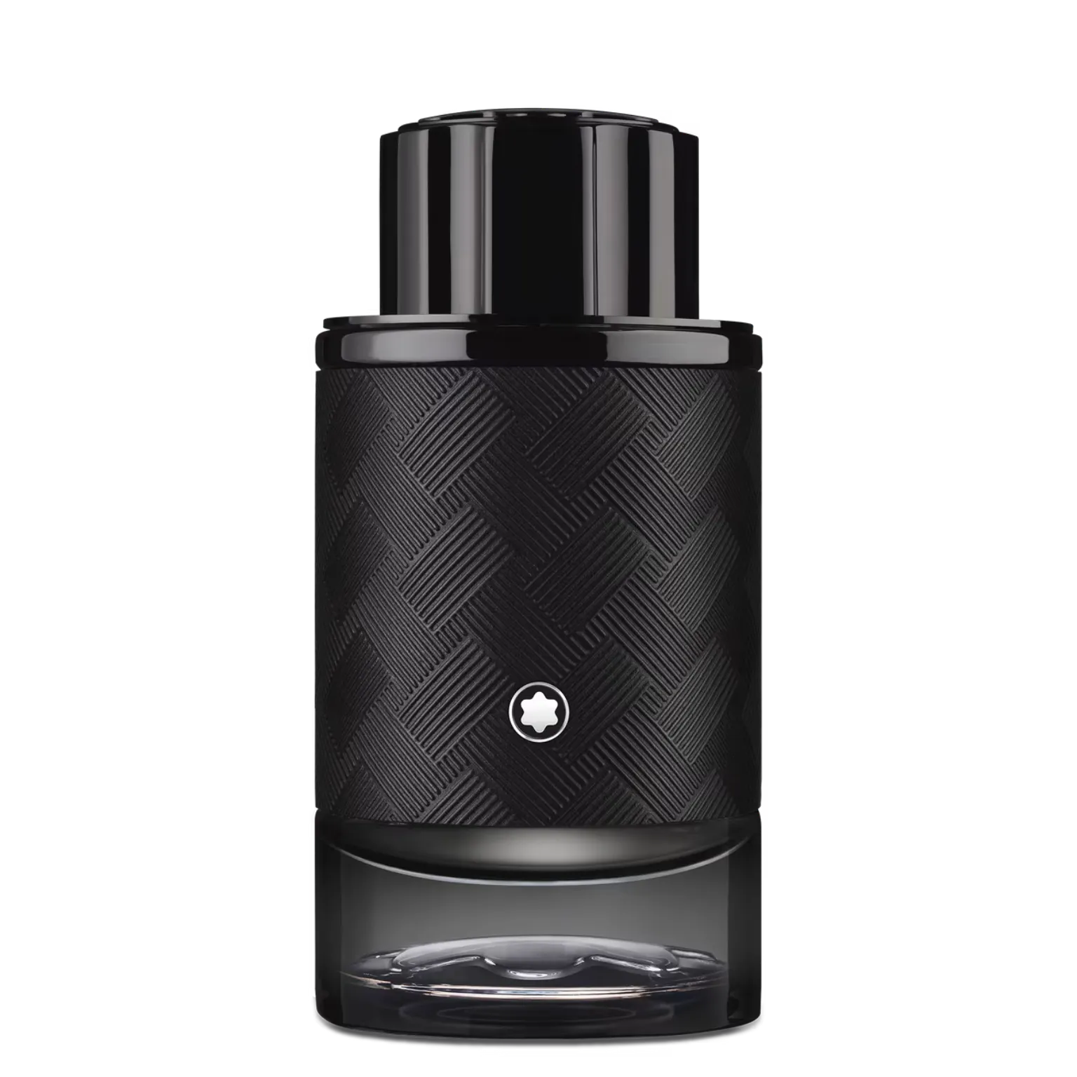 Montblanc Explorer Extreme Parfum