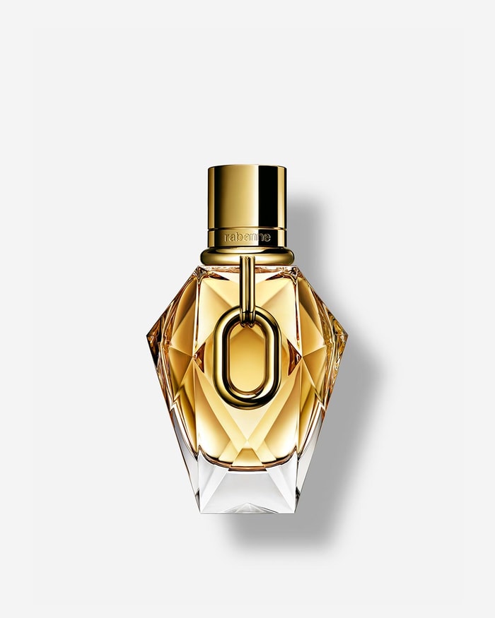 Rabanne Million Gold For Her EDP
