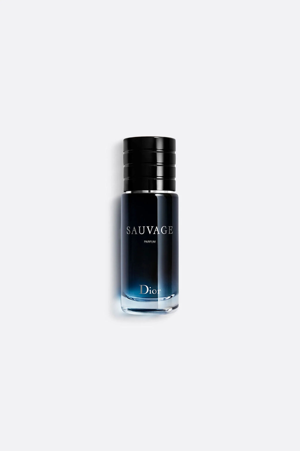 Dior Sauvage Parfum