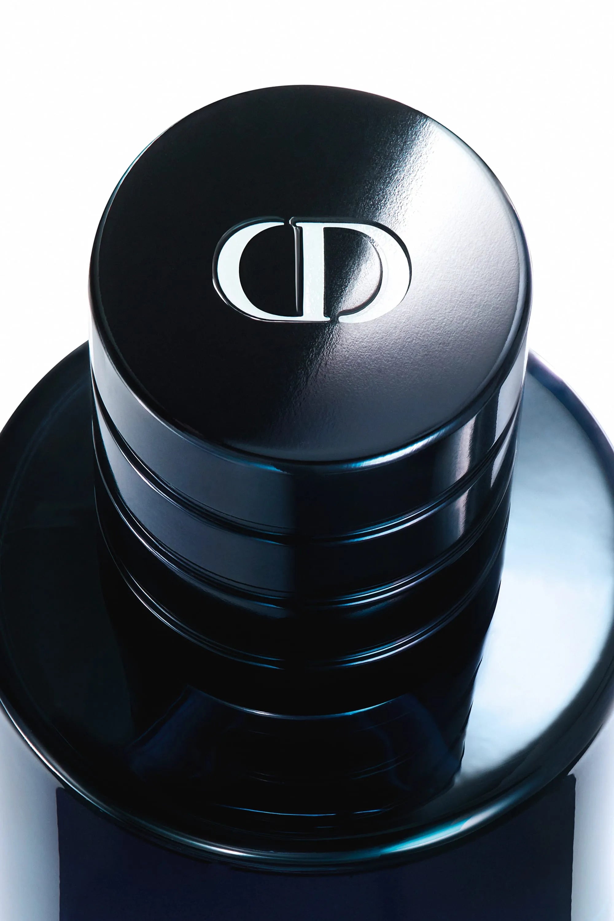Dior Sauvage Eau de Toilette