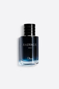 Dior Sauvage Parfum
