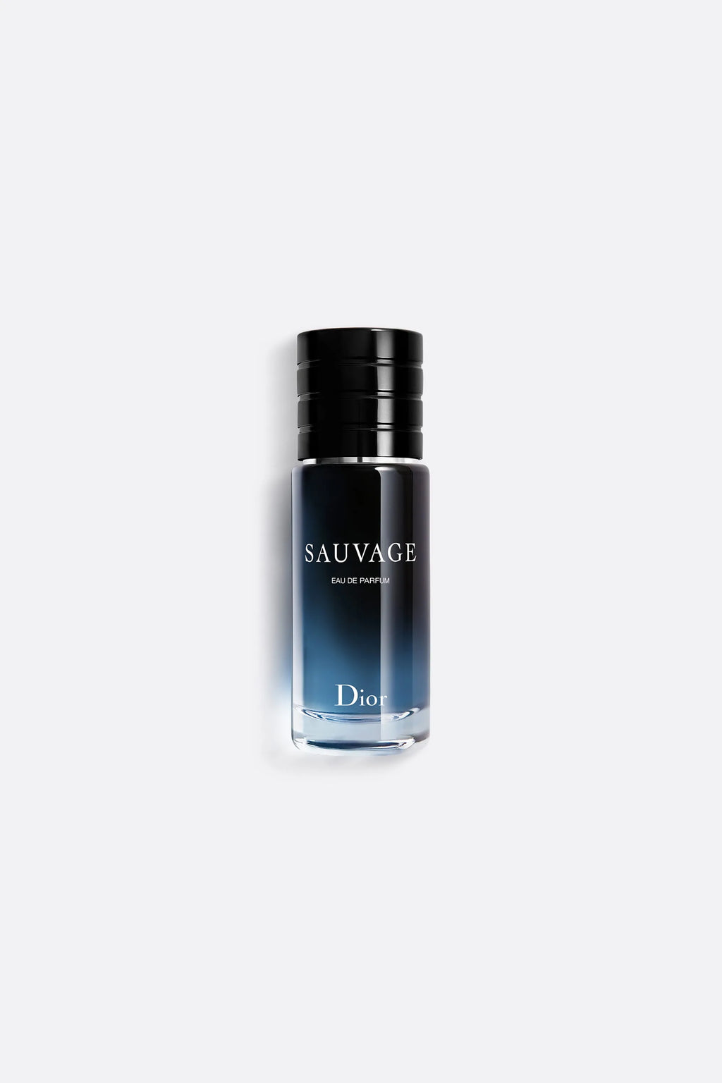 Dior Sauvage Eau de Parfum