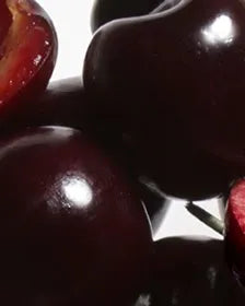 Tom Ford Lost Cherry EDP