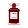 Tom Ford Lost Cherry EDP