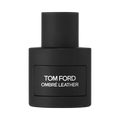 Tom Ford Ombré Leather EDP
