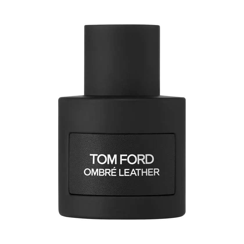 Tom Ford Ombré Leather EDP