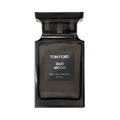 Tom Ford Oud Wood EDP