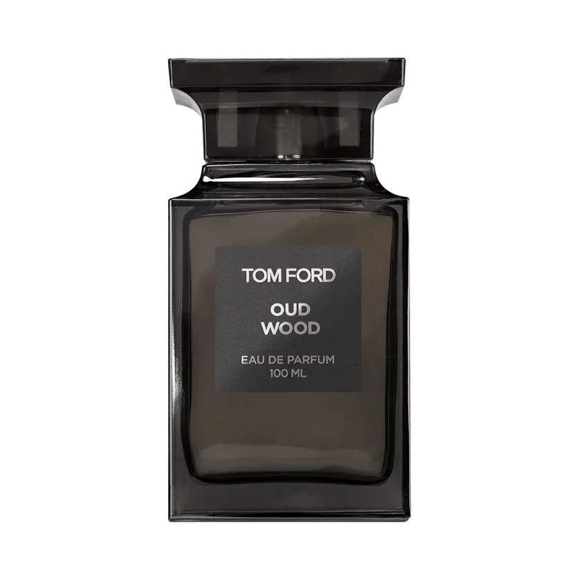 Tom Ford Oud Wood EDP