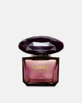 Versace Crystal Noir Parfum