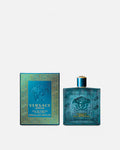Versace Eros Eau de Parfum