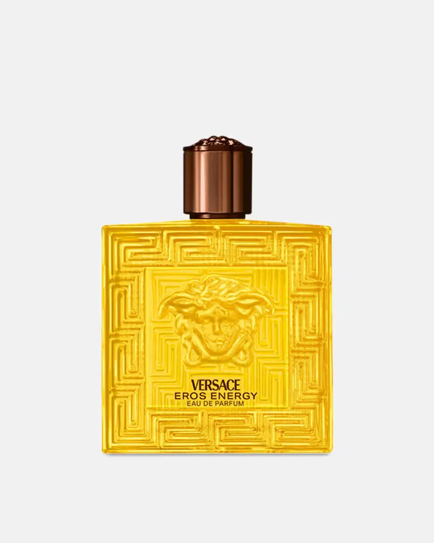 Versace Eros Energy EDP