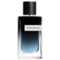 YSL Y Eau de Parfum
