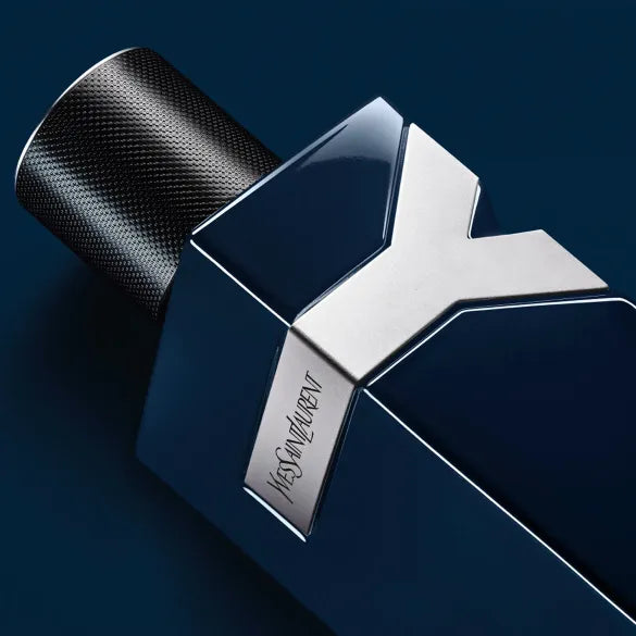 YSL Y Le Parfum