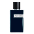 YSL Y Le Parfum
