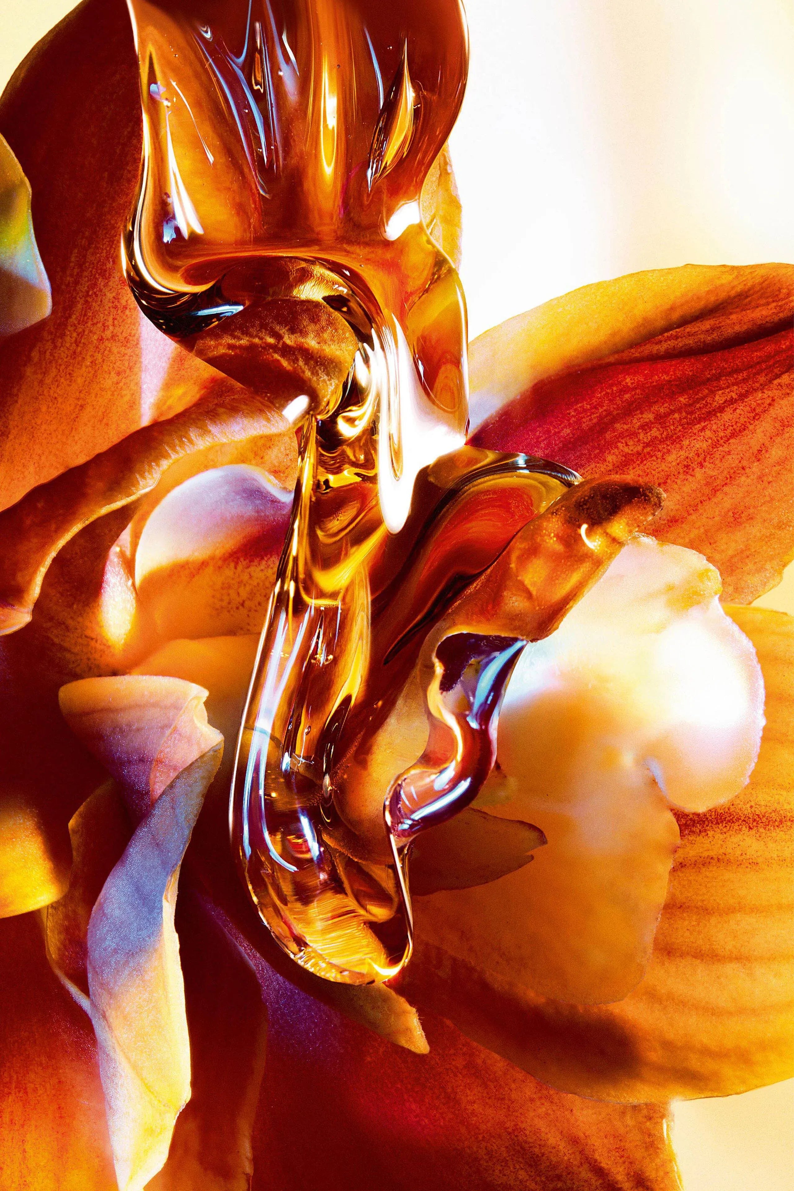 Dior J'adore Intense Parfum