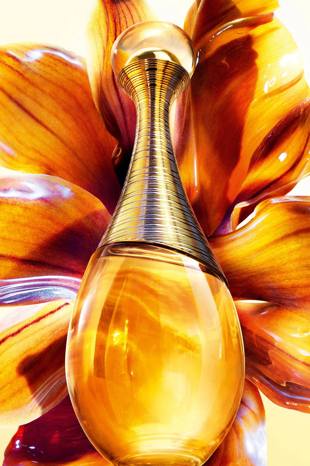 Dior J'adore Intense Parfum