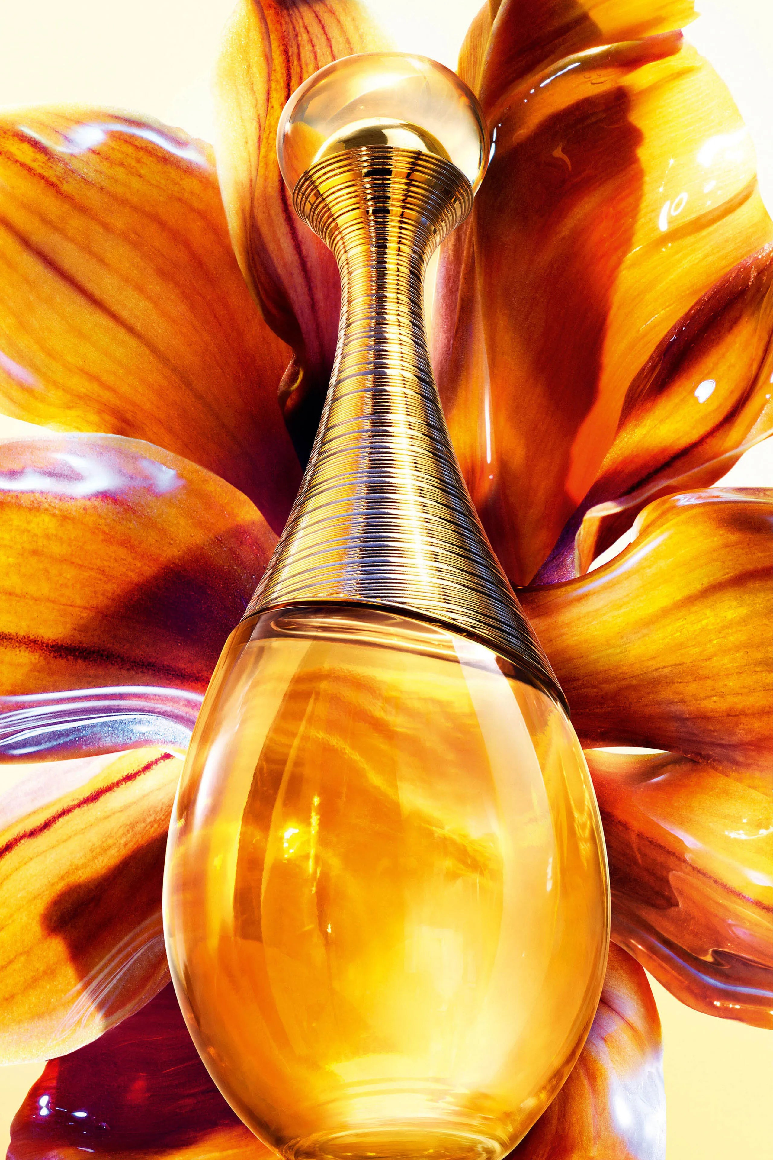 Dior J'adore Intense Parfum