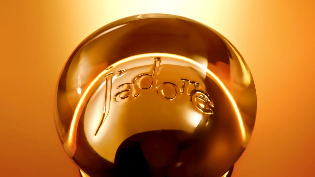 Dior J'adore Intense Parfum