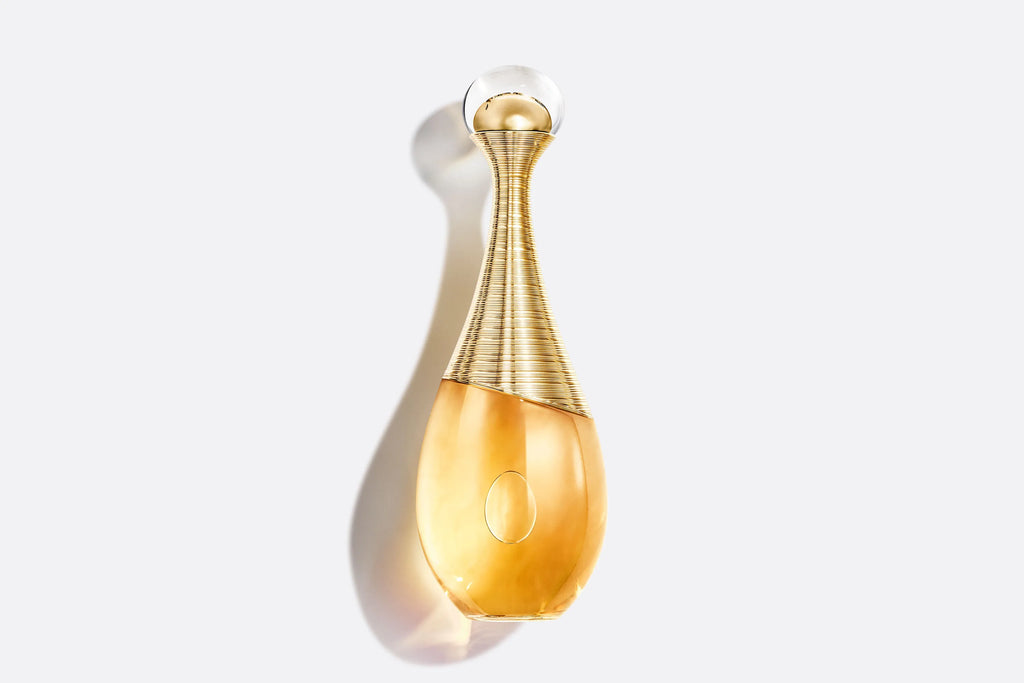 Dior J'adore Intense Parfum