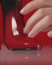 Carolina Herrera Very Good Girl Elixir