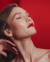 Carolina Herrera Very Good Girl Elixir