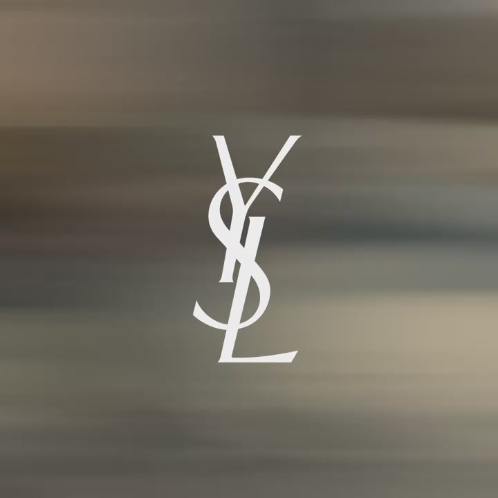 YSL Libre Eau de Parfum