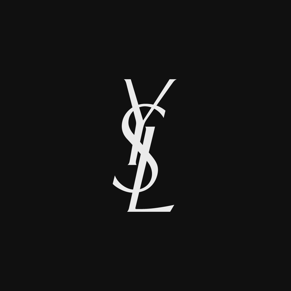 YSL Y Eau de Parfum